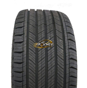 MICHELIN PRI-AS 255/60 R20 113Y XL
