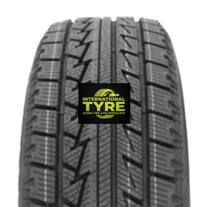 GRENLANDER GRENLAND SNOW96 215/65 R16 98 H 215/65 R16