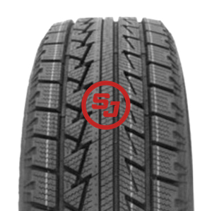 GRENLAND SNOW96 155/80 R13 79 T
