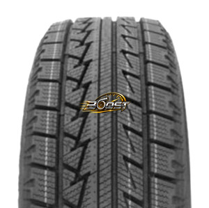 GRENLANDER GRENLAND SNOW96 155/80 R13 79 T GRENLANDER GRENLAND SNOW96 155/80 R13 79 T