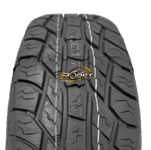 GRENLAND MAGA-2 265/60 R18 110T
