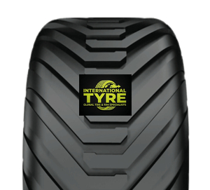 PETLAS PETLAS IMT-18 500/60-22.5 163A8/159B TL 500/60 R22