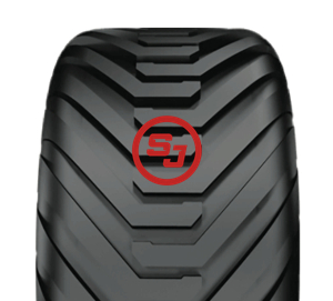PETLAS IMT-18 400/60-15.5 18PR TL
