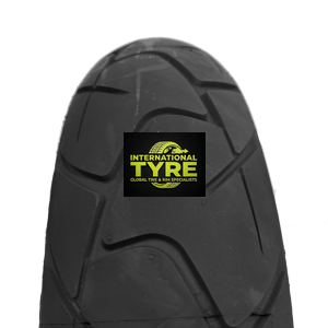 CST CST CM-A1 120/70 R19 60 V TL 120/70 R19