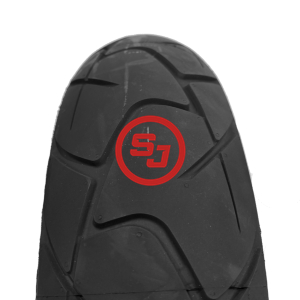 CST CM-A1 150/70 R17 69 V TL