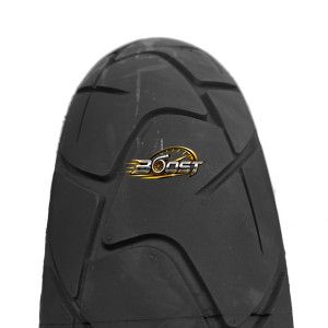 CST CM-A1 170/60 R17 72 V TL