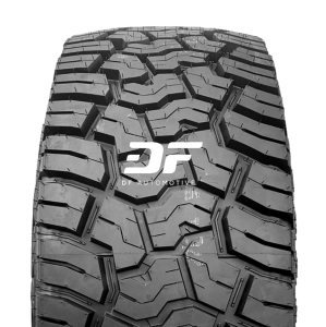 YOKOHAMA G016 GEOLANDAR X-AT