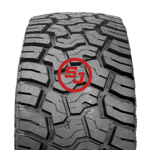 YOKOHAMA G016 LT245/70 R16 118/115Q