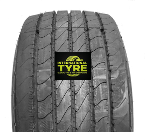 GOODYEAR GOODYEAR FS-END 315/60 R22.5 154/148L 315/60 R22