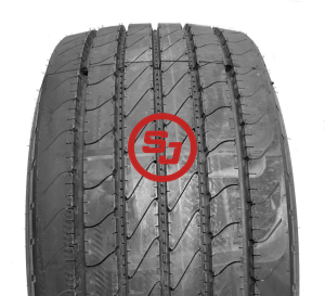 GOODYEAR FS-END 315/80 R22.5 156/150L
