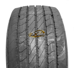 GOODYEAR FS-END 355/50 R22.5 156K