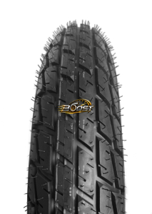 DUN. 130/80- 19 M TT DT4