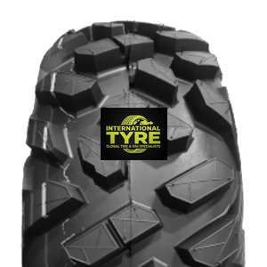 JOURNEY TYRE JOURNEY P3501 30X11.0R14 84 J TL 11/0 R14