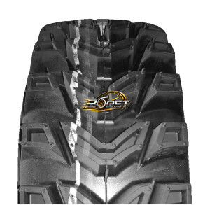 JOURNEY TYRE JOURNEY P533 13X4.00-6 2 PR TL B134006XJOP533 JOURNEY TYRE JOURNEY P533 13X4.00-6 2 PR TL B134006XJOP533