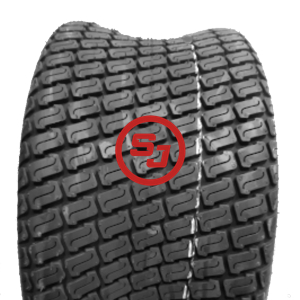 WANDA P5038 22X10.0-14 76A3 TL