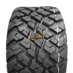 WANDA P3118 23X10 -14 80 B TL