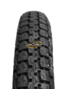 WANDA P6027 2.75 -14 35 M TT