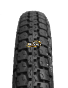 WANDA TYRE WANDA P6027 2.75 -14 35 M TT M27514XWAP6027 WANDA TYRE WANDA P6027 2.75 -14 35 M TT M27514XWAP6027