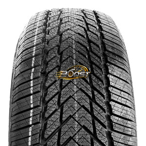 LANVIGAT WIN-HP 155/65 R14 75 T