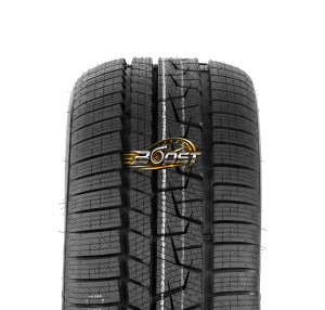 LANVIGAT WI-UHP 215/45 R18 93 V XL