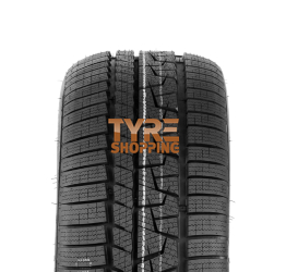 LANVIGAT WI-UHP 225/45 R17 94 V XL