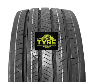 CONTINENTAL CONTINEN REHS3+ 385/65 R22.5 164K 385/65 R22