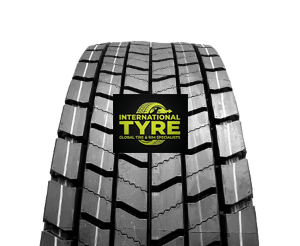 CONTINENTAL CONTINEN REHD3+ 315/70 R22.5 154/150L 315/70 R22