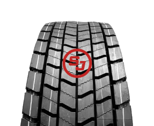 CONTINEN REHD3+ 315/80 R22.5 156/150L