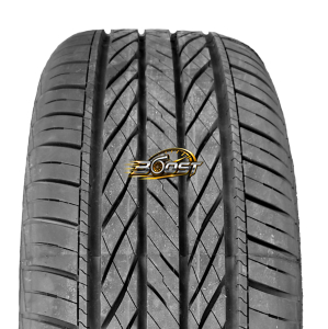 TOURADOR X-COMF 235/60 R17 106H XL