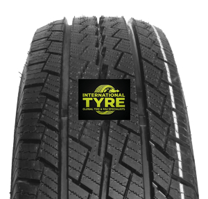 TOMKET TIRES TOMKET SNOW-V 195/75 R16 107/105R 195/75 R16