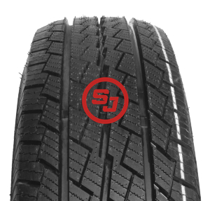 TOMKET SNOW-V 195/65 R16 104/102T