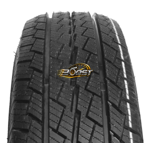 TOMKET TIRES TOMKET SNOW-V 225/70 R15 112/110R TOMKET TIRES TOMKET SNOW-V 225/70 R15 112/110R