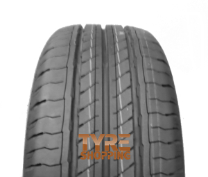 CONTINENTAL   205/75 R16C 113/111R TL 10 PR VANCONTACT ULTRA