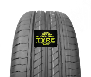 CONTINENTAL CONTINEN VA-ULT 195/65 R16 104/102T 195/65 R16