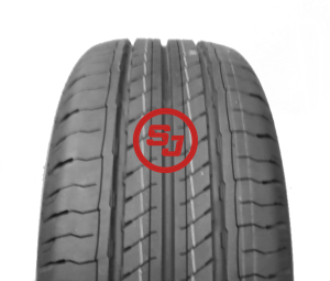 CONTINEN VA-ULT 205/70 R15 106/104R
