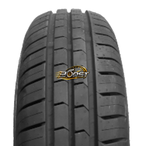 LINGLONG COM-MA 165/60 R14 75 H LINGLONG COM-MA 165/60 R14 75 H