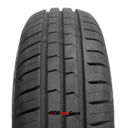 LINGLONG COM-MA 195/65 R15 91 H