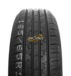 HABILEAD H206 175/65 R14 82 H