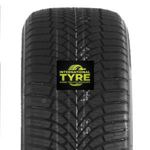 LASSA LASSA M-WAYS2 195/65 R15 95 V XL 195/65 R15