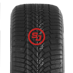 LASSA M-WAYS2 205/55 R17 95 V XL