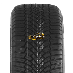 LASSA M-WAYS2 155/65 R14 79 T XL LASSA M-WAYS2 155/65 R14 79 T XL