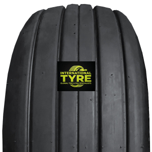 KETER BRT RILLE 30X11.5-14.5 156A5 TL 11/0 R14