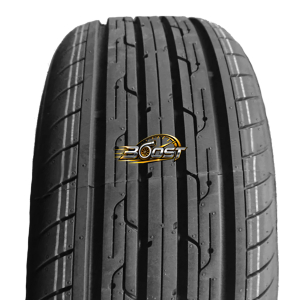 DIAMOND DE301 175/70 R13 82 H