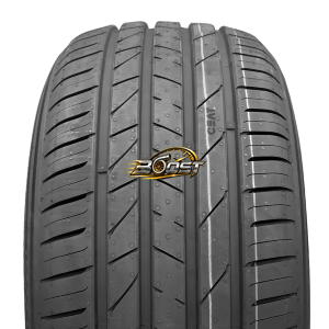 CEAT SP-SUV 215/65 R17 103V XL CEAT SP-SUV 215/65 R17 103V XL