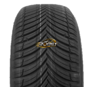 KLEBER QUAD-3 165/70 R14 81 T