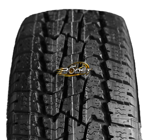 NANKANG AT-5+ 35X12.5R18 118Q