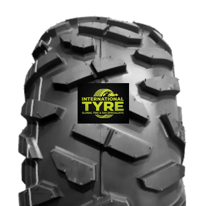 JOURNEY TYRE JOURNEY P3501A 25x8.00-14 41 F TL 8/0 R14