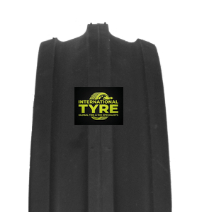 JOURNEY TYRE JOURNEY H120 4.00 -12 4 PR TT 4/0 R12