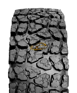 ZIARELLI VARANO 245/75 R16 120S ZIARELLI VARANO 245/75 R16 120S