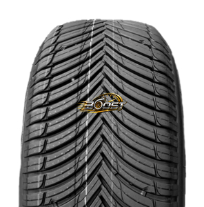 BF-GOODR ADV-AS 185/60 R14 82 H